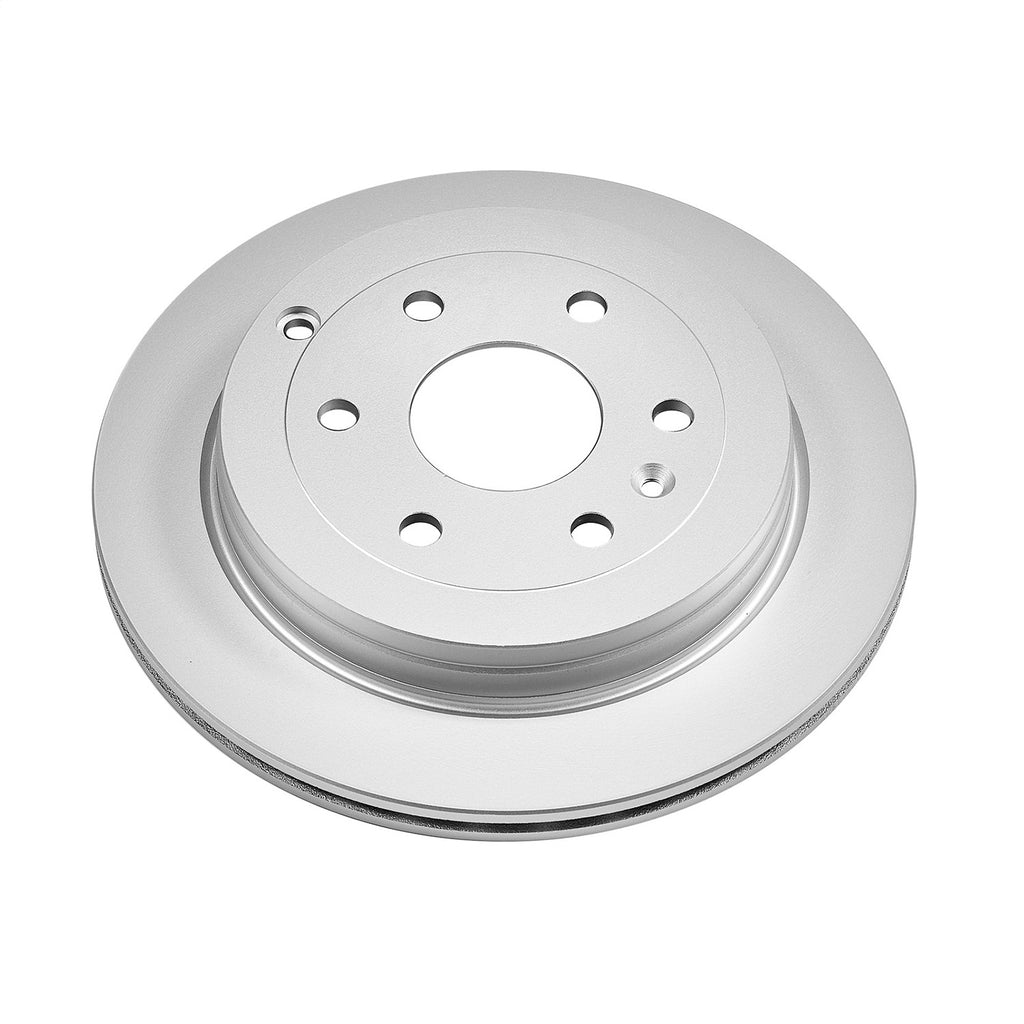 AR8675evc.jpg