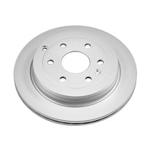 Load image into Gallery viewer, AR8675evc.jpg
