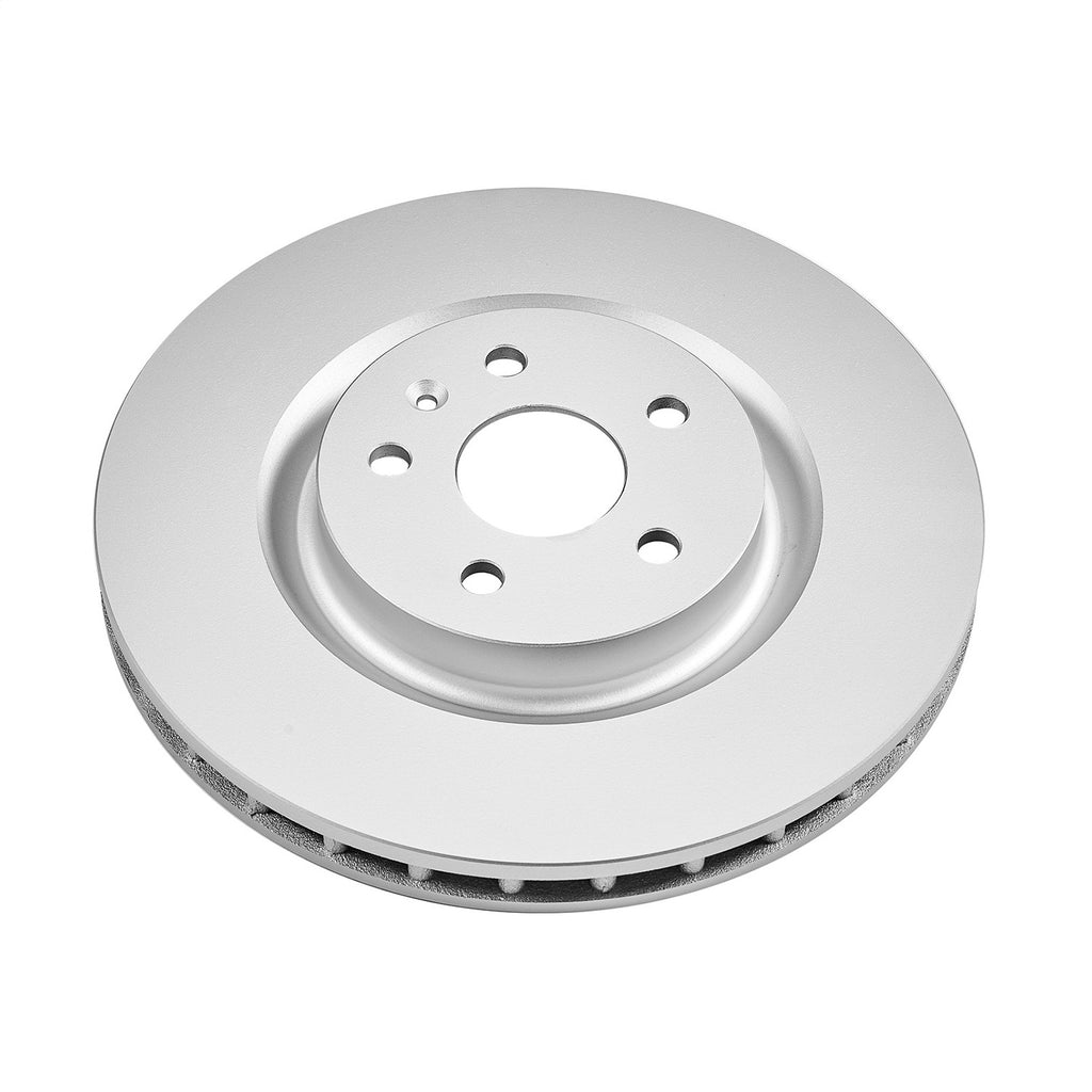 AR8680EVC.jpg