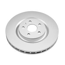 Load image into Gallery viewer, AR8680EVC.jpg