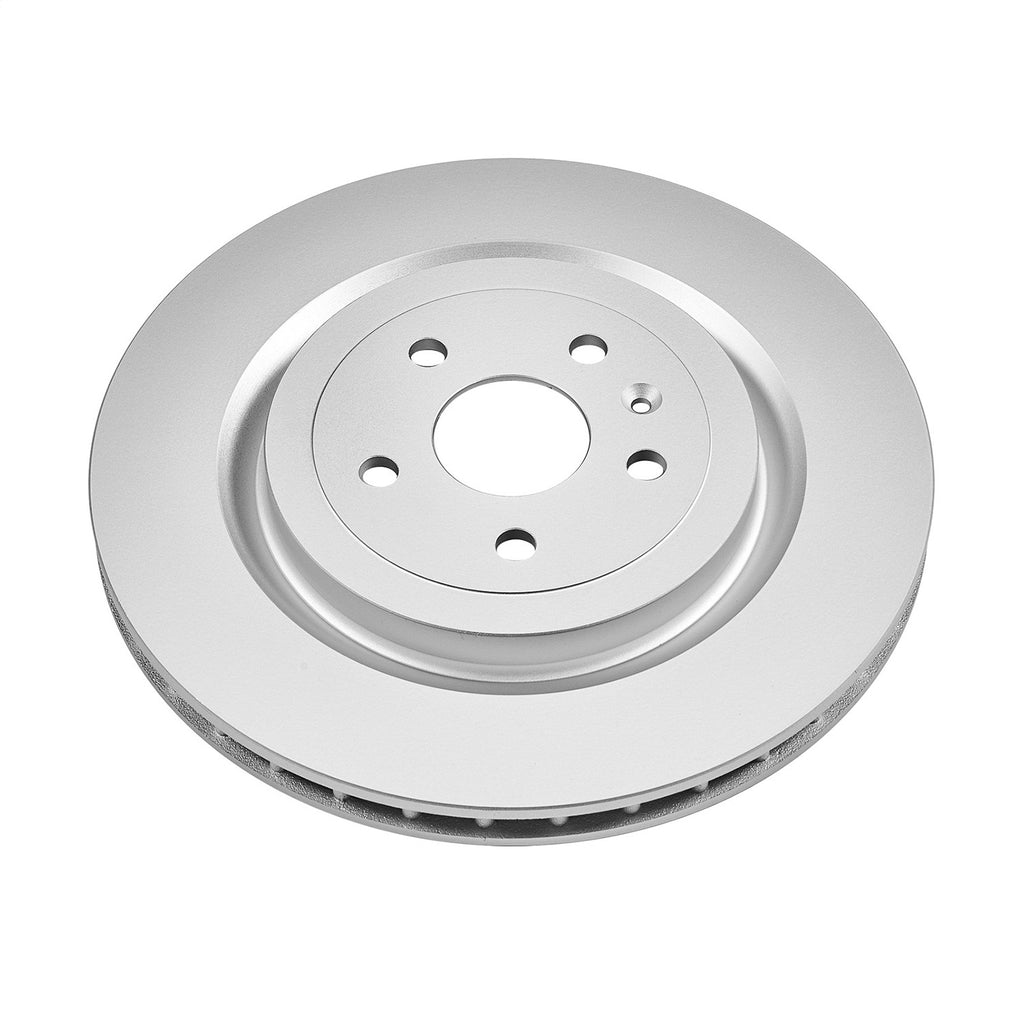 AR8681EVC.jpg