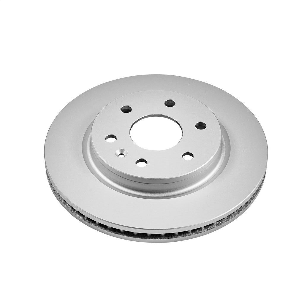 AR8696EVC.jpg
