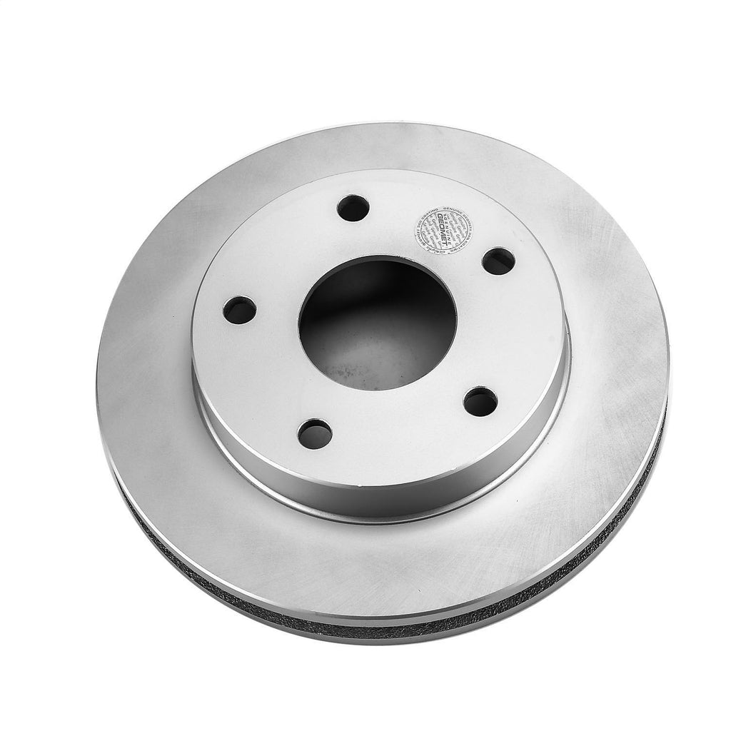 AR8729EVC.jpg