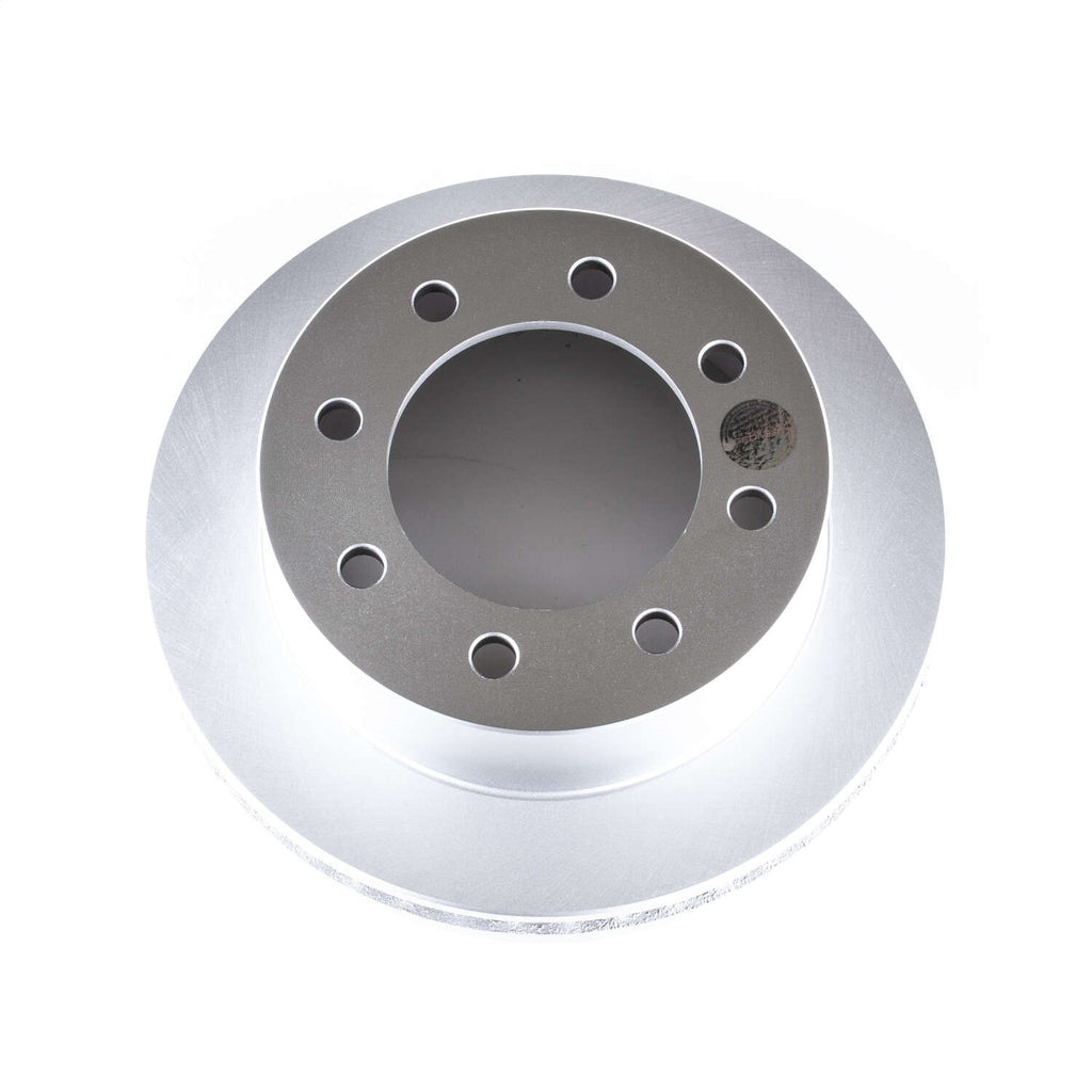 AR8746EVC.jpg