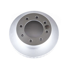 Load image into Gallery viewer, AR8746EVC.jpg