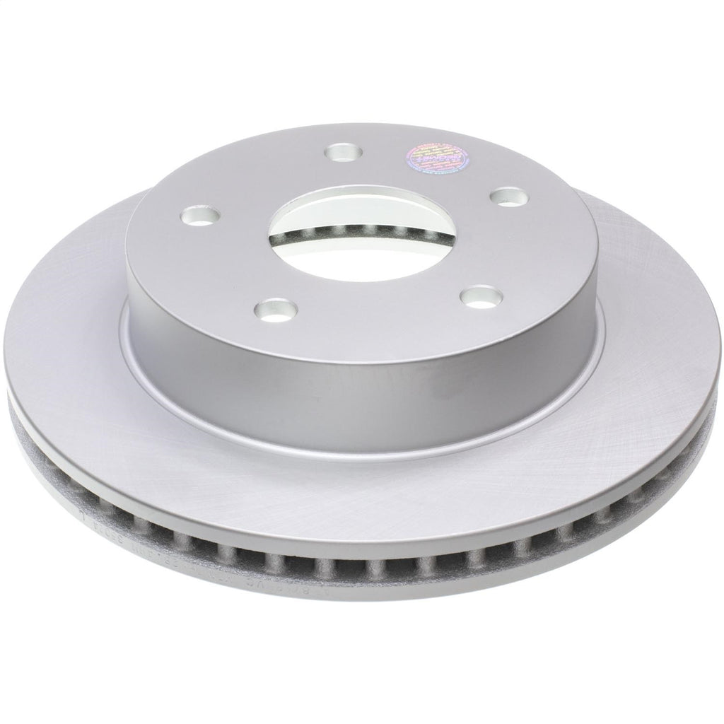 AR8748EVC.jpg