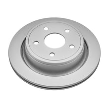 Load image into Gallery viewer, AR8752EVC.jpg