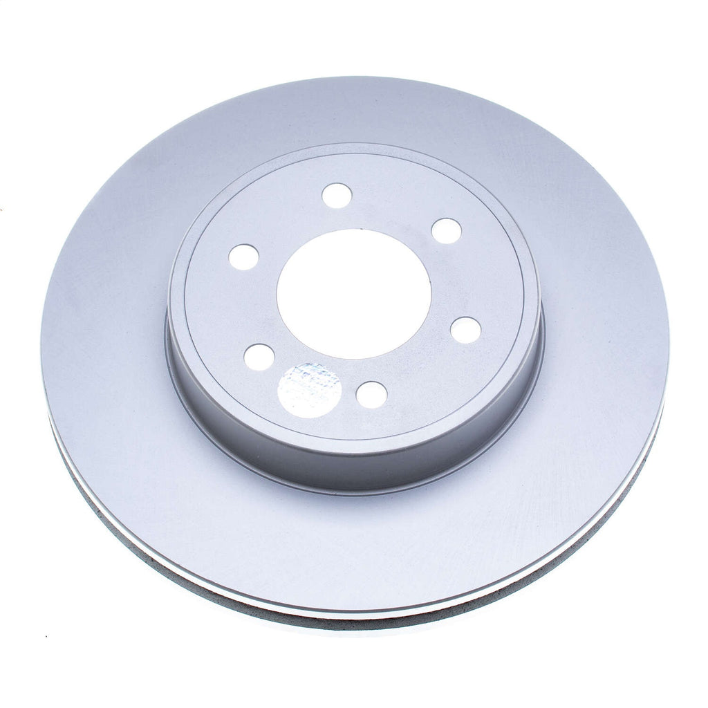 AR8755EVC.jpg