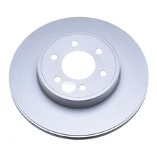 Load image into Gallery viewer, AR8755EVC.jpg