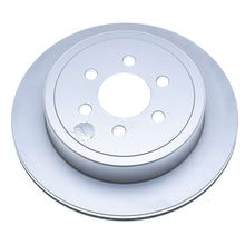 Load image into Gallery viewer, AR8756EVC.jpg