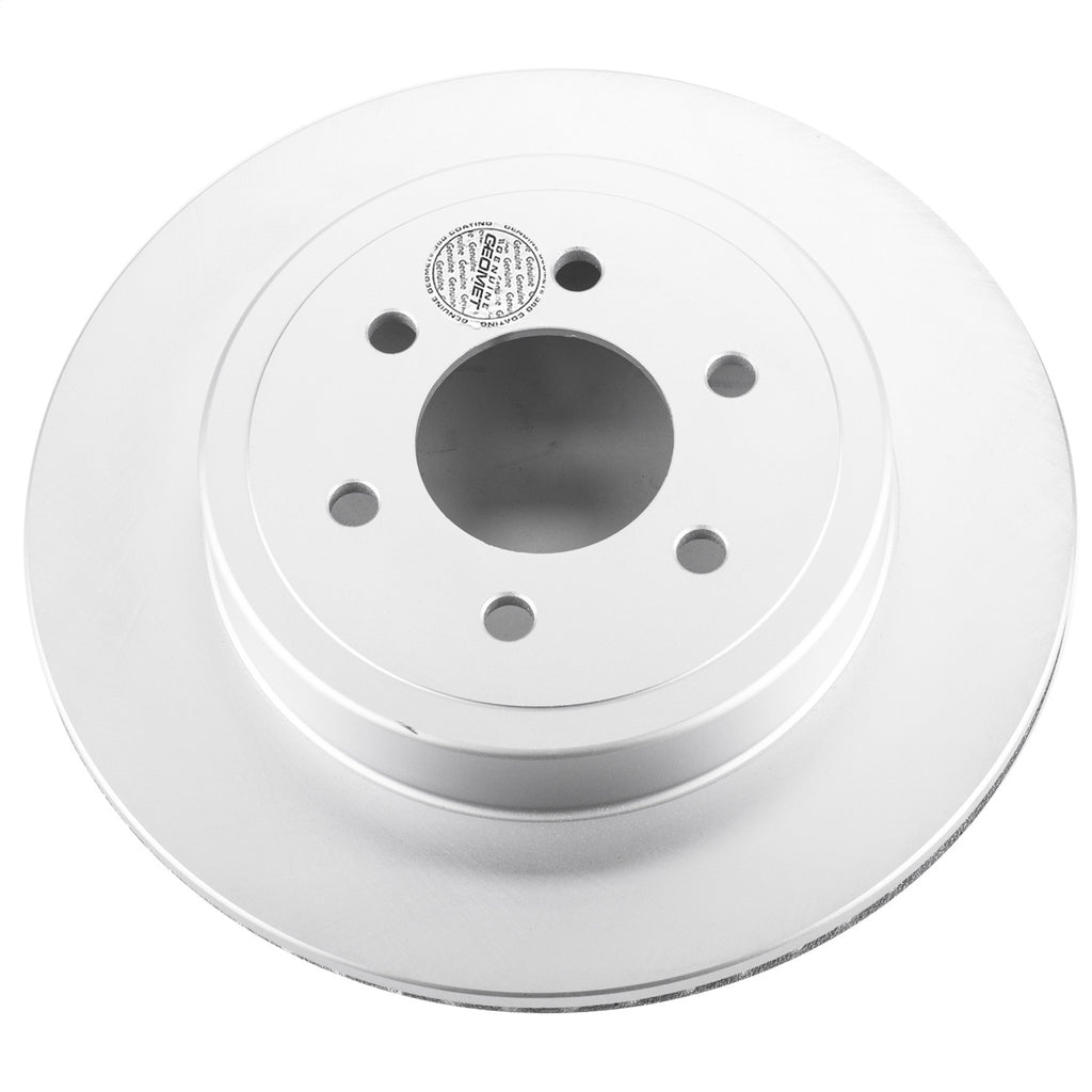 AR8760EVC.jpg