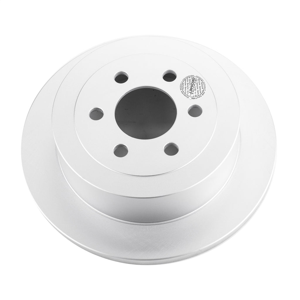 AR8762EVC.jpg