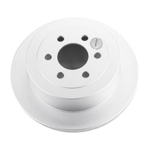 Load image into Gallery viewer, AR8762EVC.jpg