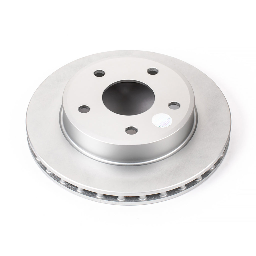 AR8763EVC.jpg