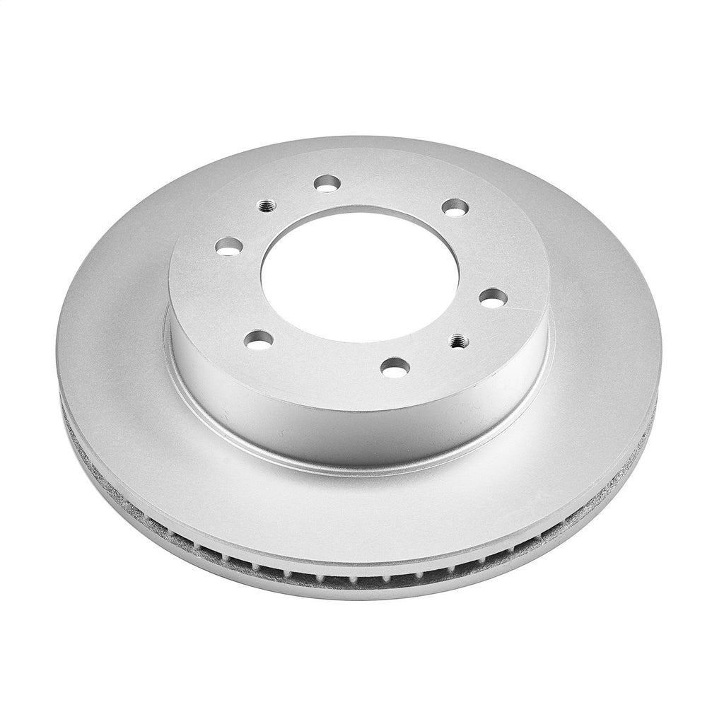 AR8769EVC.jpg