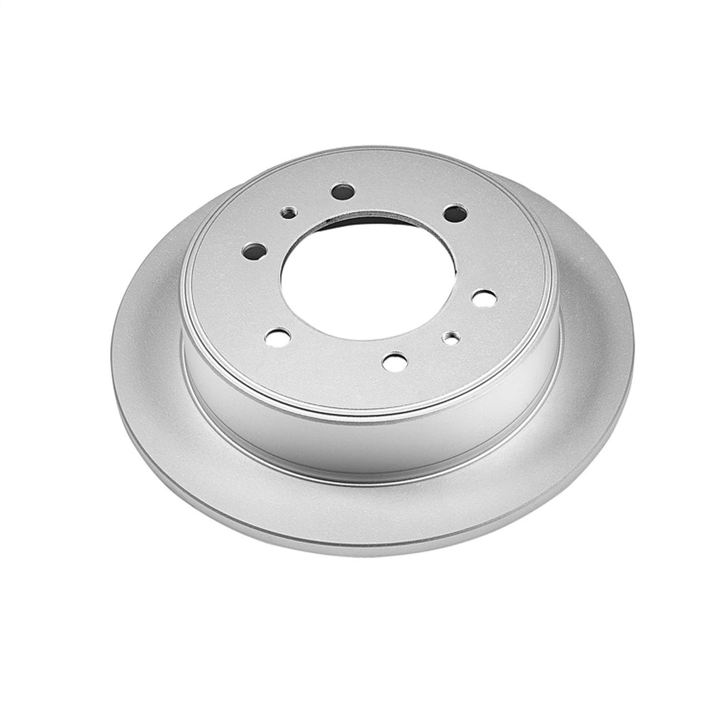AR8770EVC.jpg