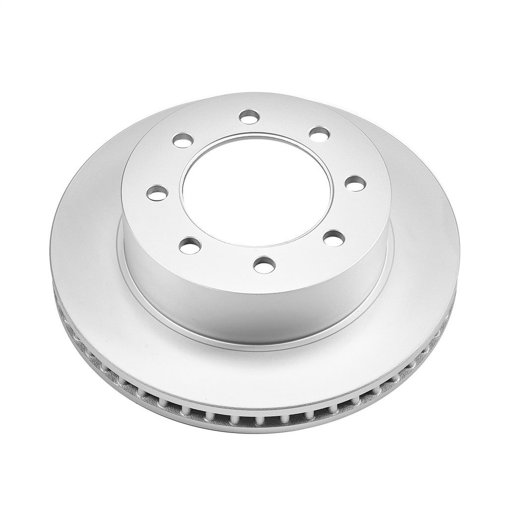 AR8771EVC.jpg