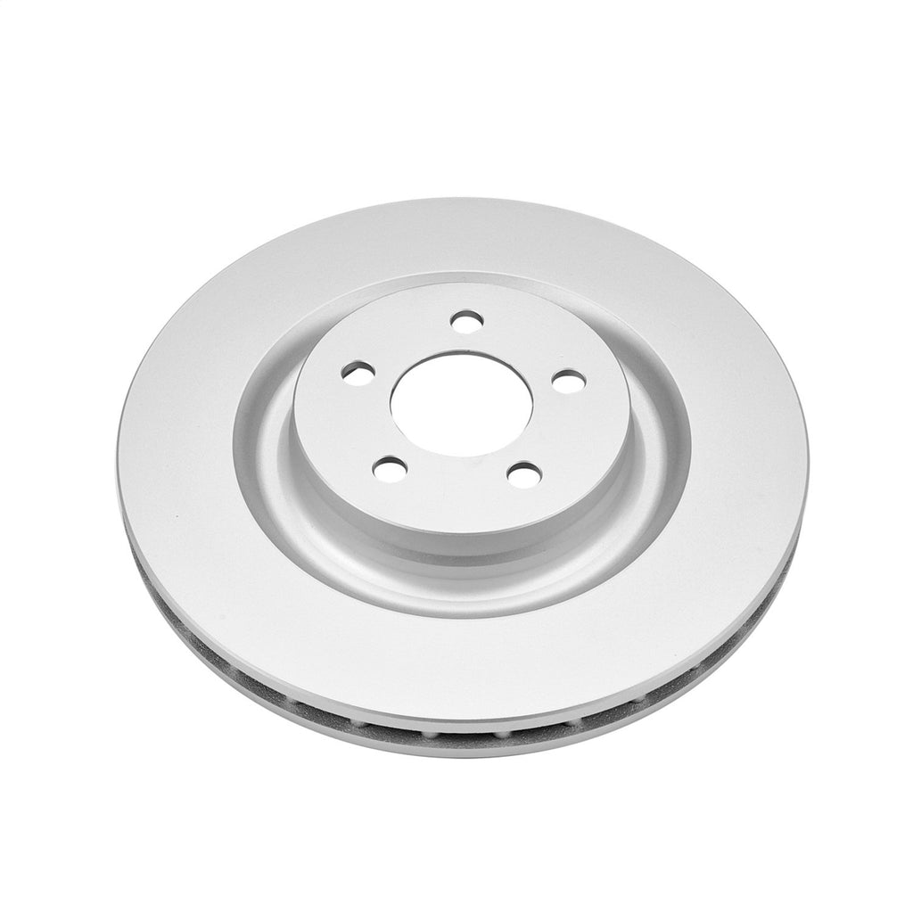 AR8773EVC.jpg