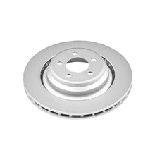 Load image into Gallery viewer, AR8775EVC.jpg