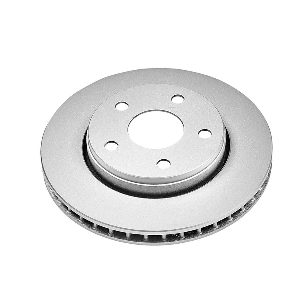 AR8780EVC.jpg