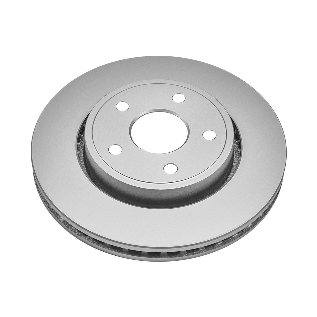 AR8792EVC.jpg