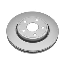 Load image into Gallery viewer, AR8792EVC.jpg
