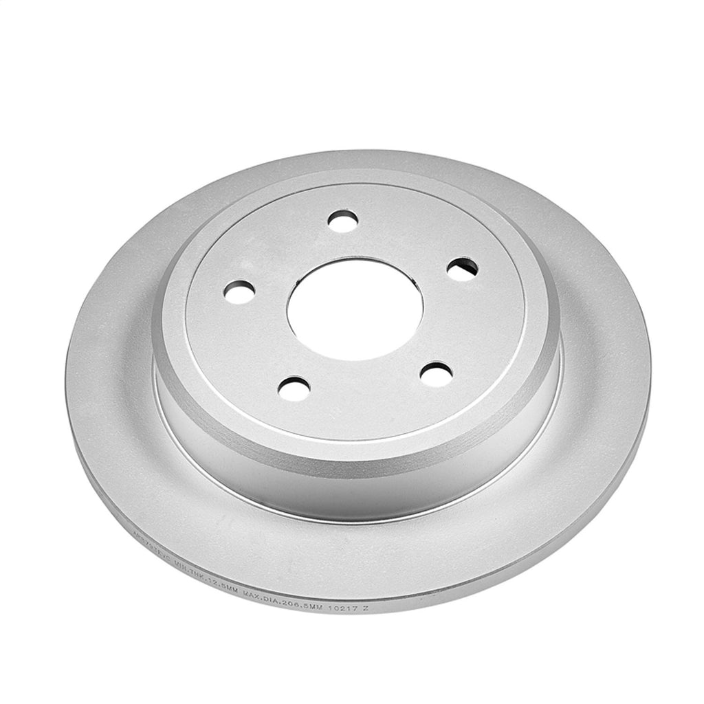 AR8793EVC.jpg
