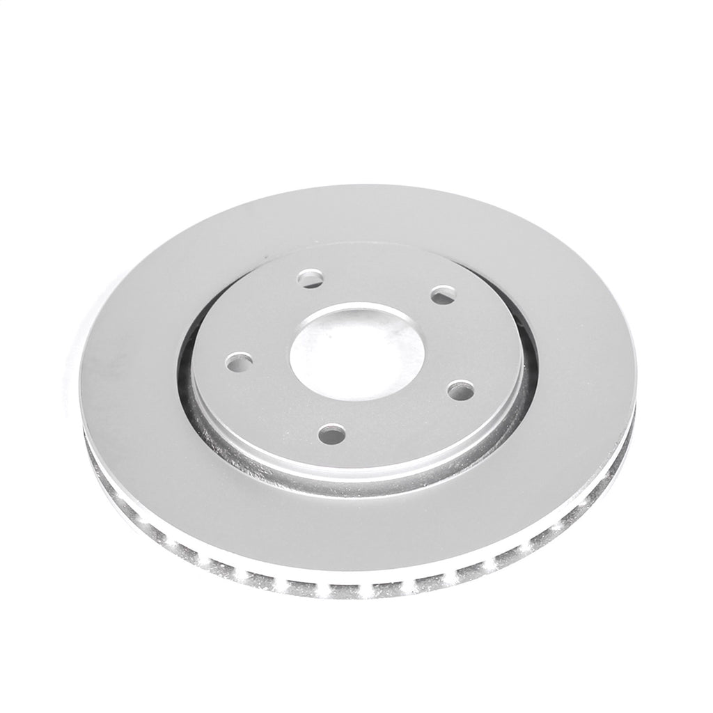 AR8797EVC.jpg