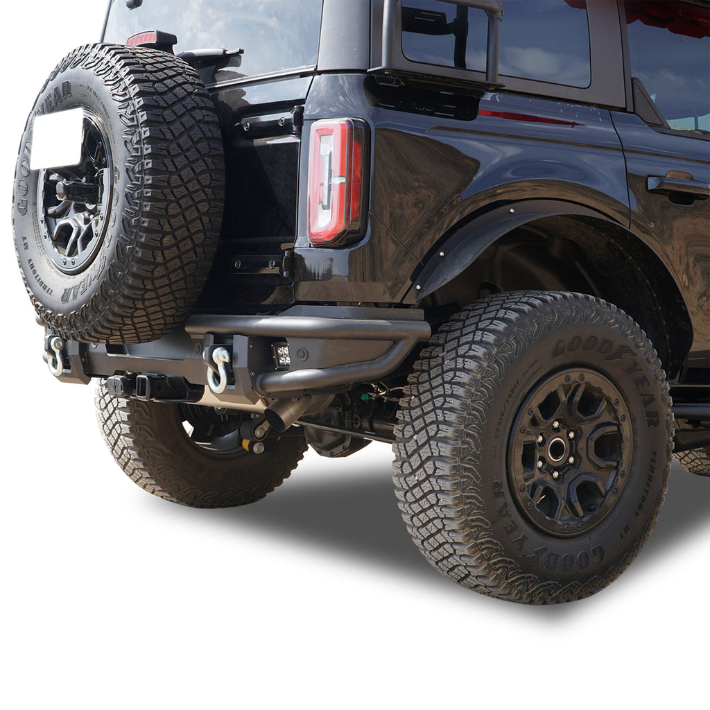 ARB-FB22T-KIT_1.jpg
