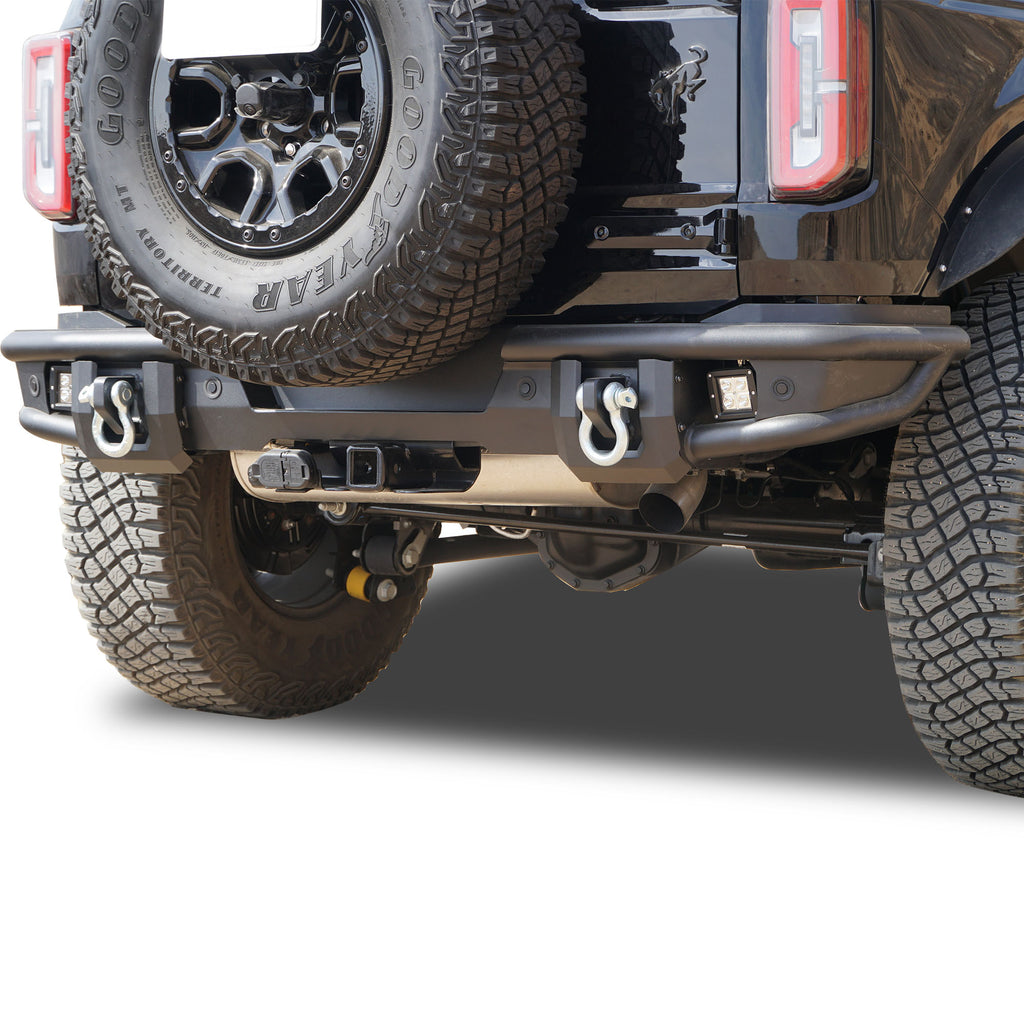 ARB-FB22T-KIT_2.jpg