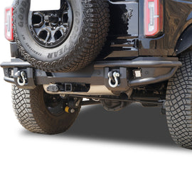 ARB-FB22T-KIT_2.jpg