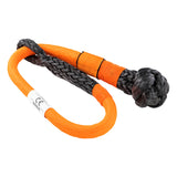 ARB ARB2018 2018 Soft Connect Shackle