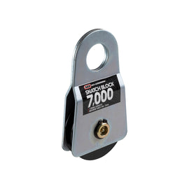 ARB2091_v1.jpg