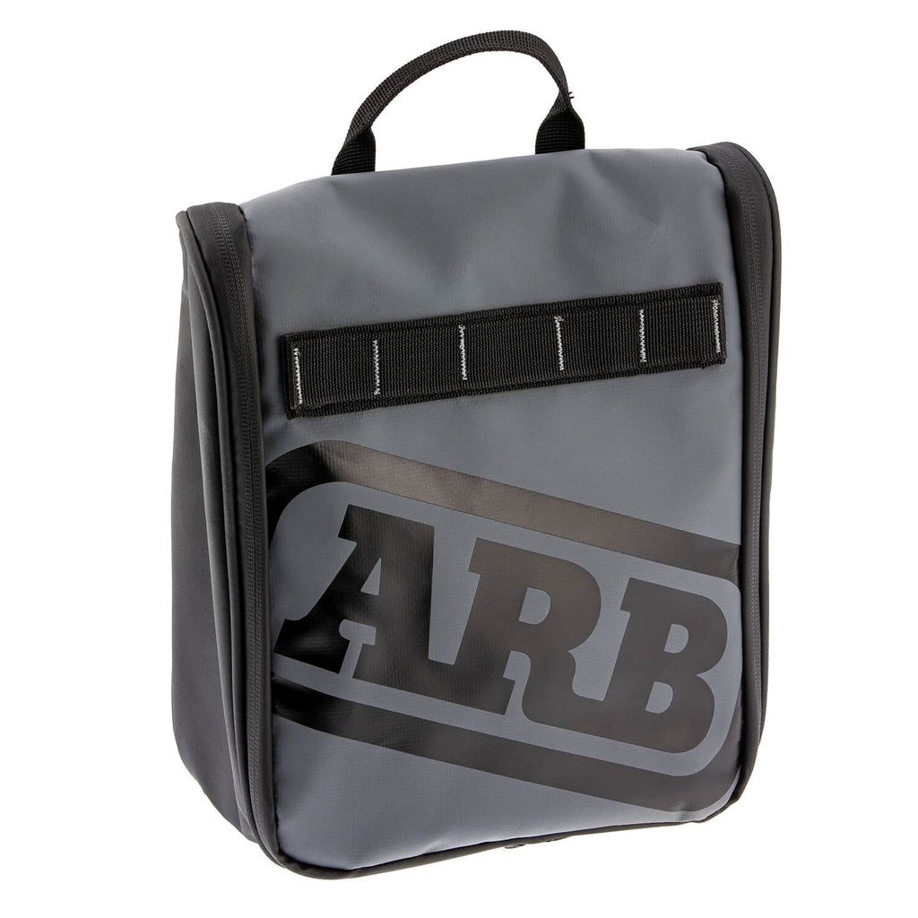 ARB4209_ARBToiletryBag_001.jpg