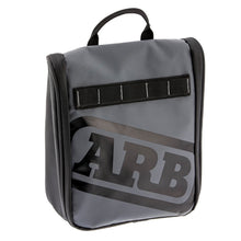 Load image into Gallery viewer, ARB4209_ARBToiletryBag_001.jpg