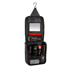 Load image into Gallery viewer, ARB4209_ARBToiletryBag_003.jpg