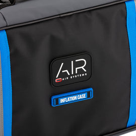 ARB4297_ARBInflationCase_002.jpg