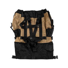 Load image into Gallery viewer, ARB4305_v2.jpg