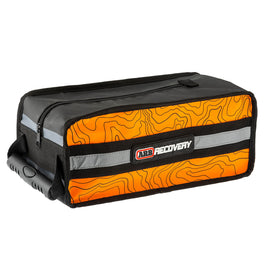 ARB504A_ARBMicroRecoveryBag_001.jpg