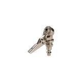 ARB ARB607 607 Lock-On Inflator Coupling
