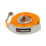ARB ARB705LB 705LB 17600 lb Capacity