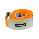 ARB ARB715LB 715LB 33000 lb Capacity