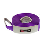 ARB ARB720LB 720LB Winch Extension Strap