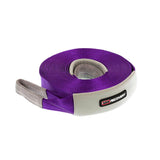 ARB ARB725LB 725LB Winch Extension Strap