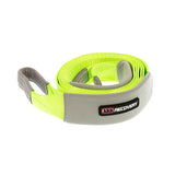 ARB ARB735LB 735LB Tree Trunk Protector Strap