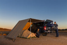 Load image into Gallery viewer, ARBAwningGear_WindBreak1.jpg