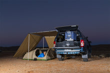 Load image into Gallery viewer, ARBAwningGear_WindBreak2.jpg