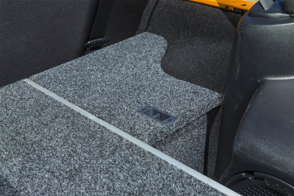 ARBJeepJKDrawerSystem_SideFloor2.jpg