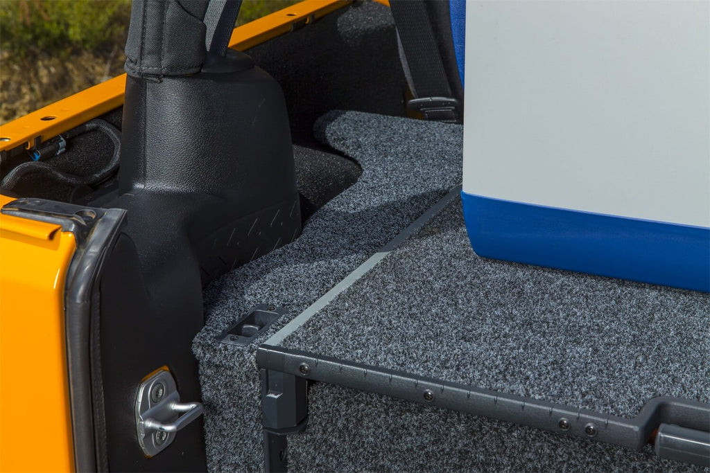 ARBJeepJKDrawerSystem_SideFloor.jpg