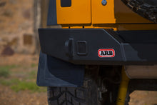 Load image into Gallery viewer, ARBJeepJKWrangler_RecoveryWebEdit4.jpg